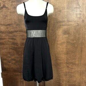 Victoria’s Secret Dress Intimate